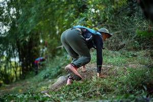 BIB: 
                            <button type="button" onclick="openModal(19426057)" class="btn btn-primary btn-sm float-right btn-popup" data-toggle="modal" data-target=".modal-high-quality">
                        <i class="fas fa-shopping-cart"></i> Add to Cart
                    </button>
                                            <button type="button" onclick="isThisMe(19426057, true)" class="btn btn-success btn-sm float-right btn-popup btn-isme hidden" data-toggle="tooltip" data-placement="bottom" title="นี่คือรูปของคุณใช่ไหม คลิกที่นี่เพื่อเอาเข้าอัลบั้ม">
                        <i class="fas fa-plus"></i> Add to album
                    </button>
                    <button type="button" onclick="isThisMe(19426057, false)" class="btn btn-warning btn-sm float-right btn-popup btn-isnotme hidden">
                        <i class="fas fa-ban"></i> Remove from album
                    </button>